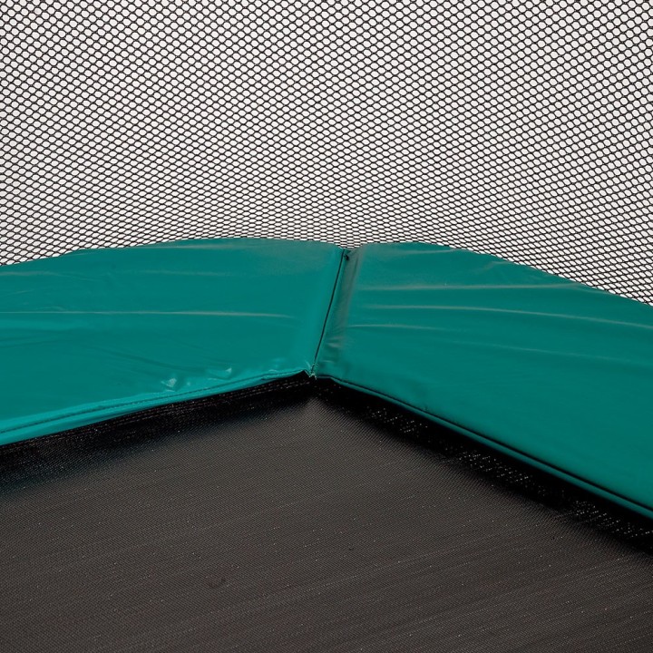 Cojín de protección Apollo Sport 300 25mm / 30cm