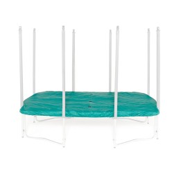 housse de protection pour trampoline Apollo Sport 500 – 2019 