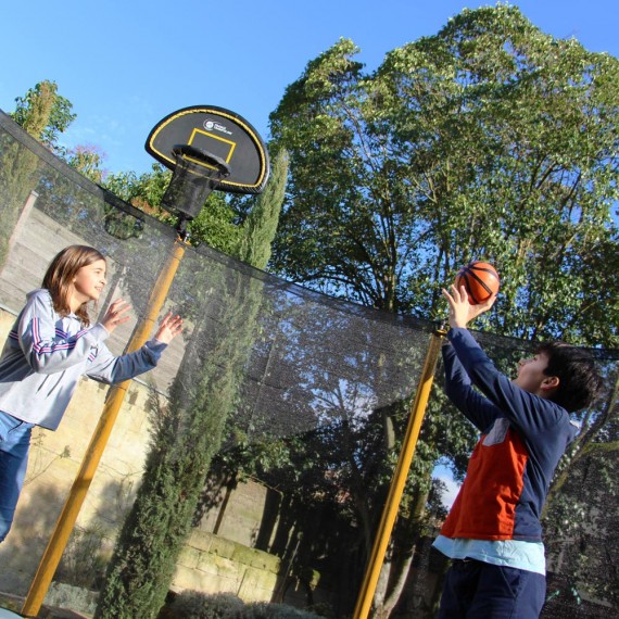 panier de basket sport panier de basket sport