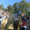 panier de basket sport panier de basket sport