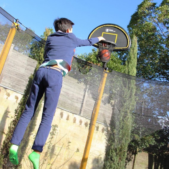 panier de basket sport panier de basket sport