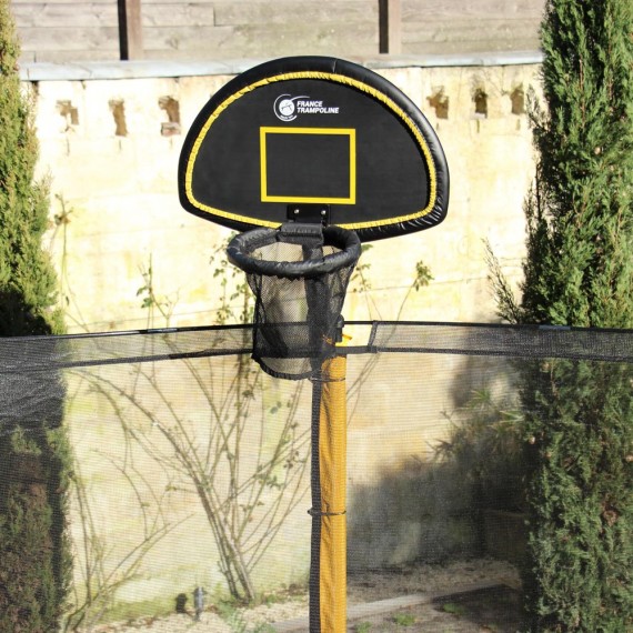 panier de basket sport panier de basket sport