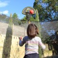 panier de basket sport panier de basket sport