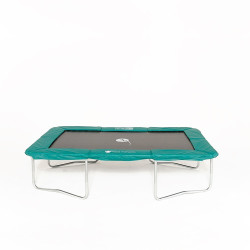 Red textil Apollo Sport 500 con correas 