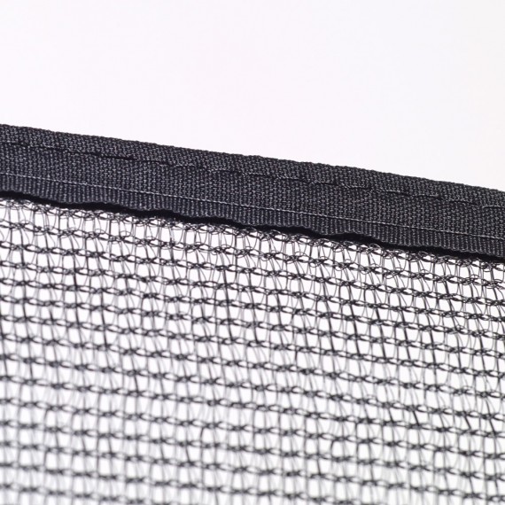 Filet textile Ø 183 avec sangles - 2019