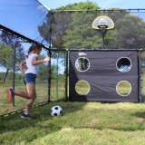 Multisport 