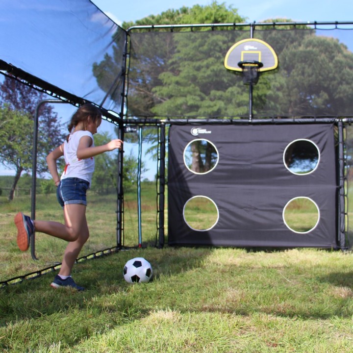 Multisport 
