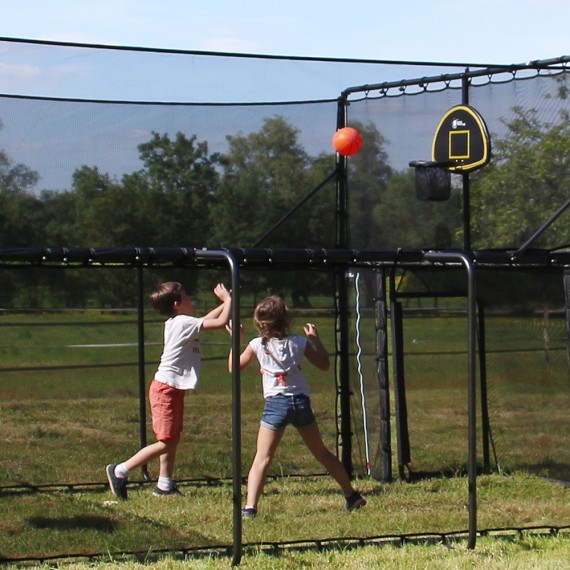 Multisport  Multisport