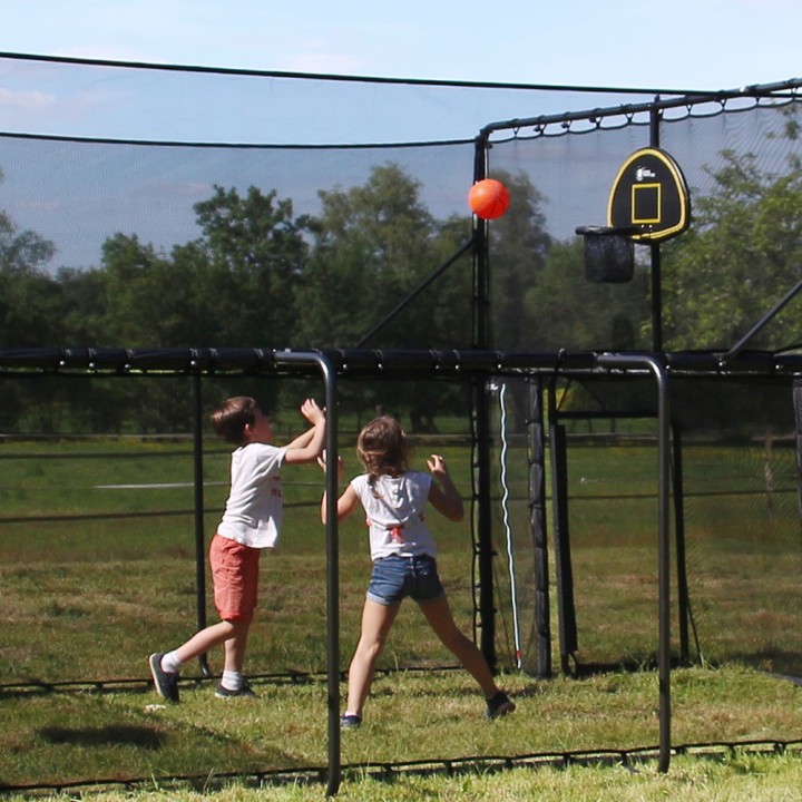 Multisport 