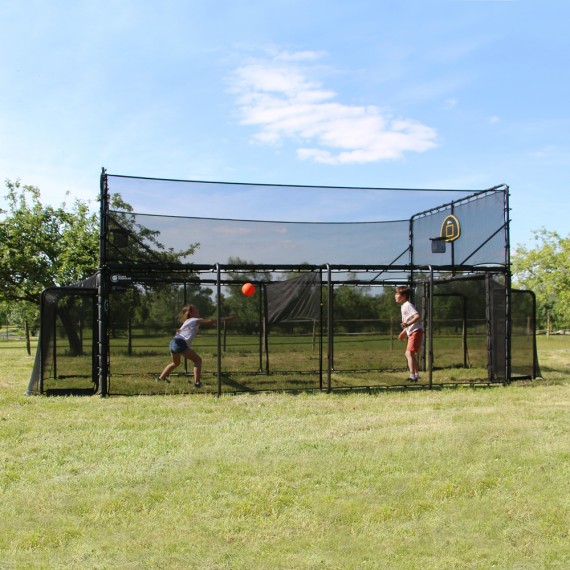 Multisport  Multisport