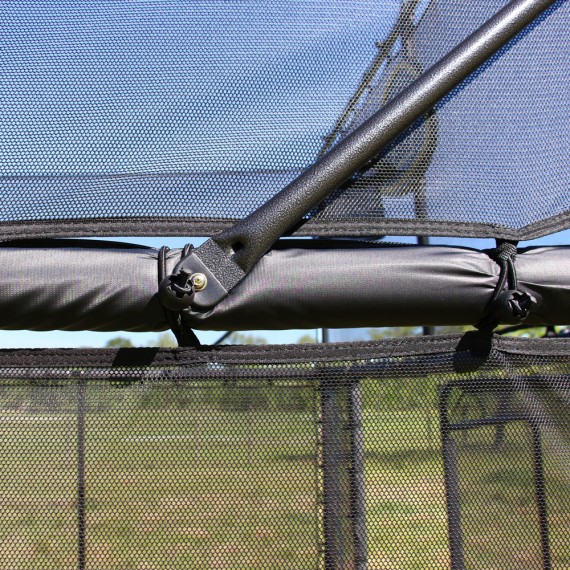 Multisport  Multisport