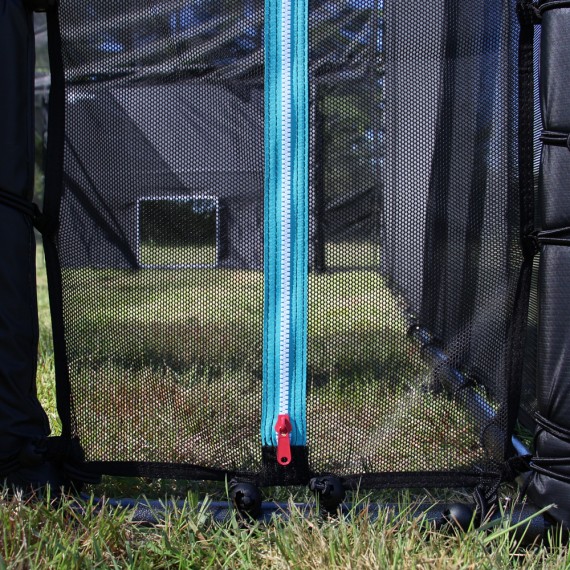 Multisport  Multisport