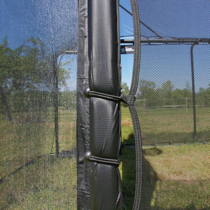 Multisport 