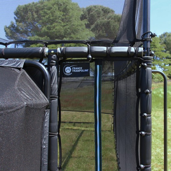 Multisport  Multisport