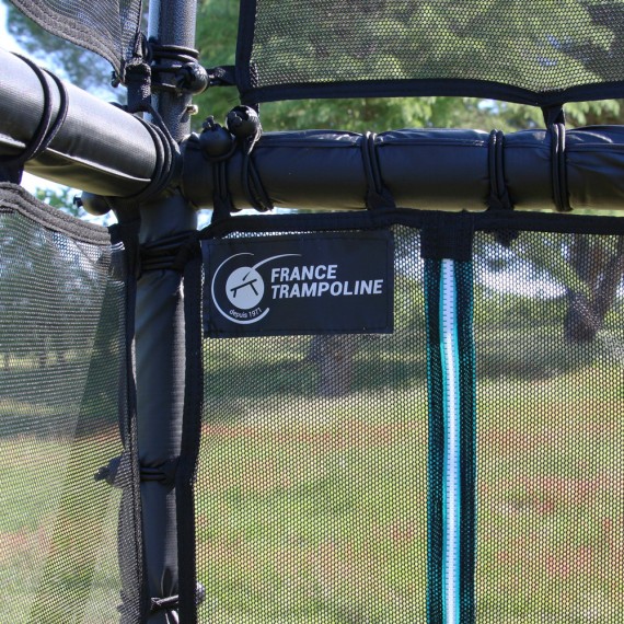 Multisport  Multisport