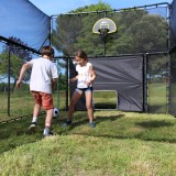 Multisport 