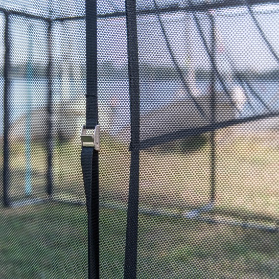 Multisport  Multisport