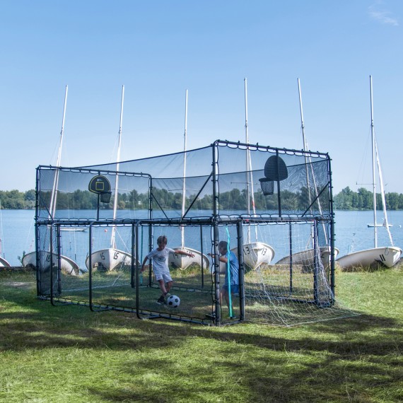 Multisport  Multisport