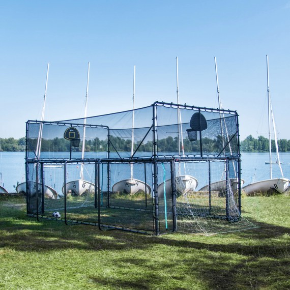 Multisport  Multisport