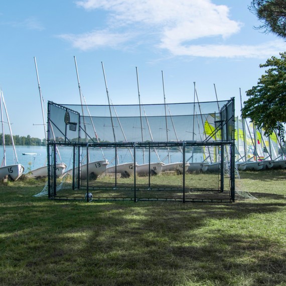 Multisport  Multisport