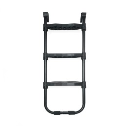 échelle pour trampoline Apollo Sport 500 - 2019