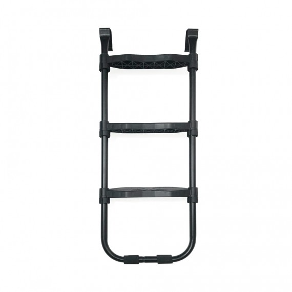 échelle pour trampoline Apollo Sport 500 - 2019