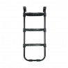 Escalera para cama elástica Apollo Sport 400 - 500 de 2019