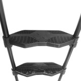 échelle pour trampoline Apollo Sport 500 - 2019