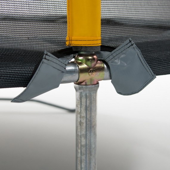 Cojín de protección Initio 180