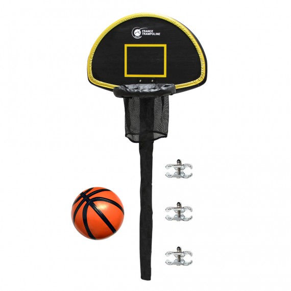 panier de basket sport panier de basket sport