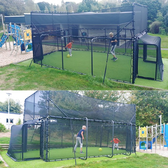 Multisport  Multisport