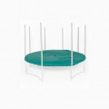 Funda protectora para cama elástica Waouuh 360 Funda protectora para cama elástica Waouuh 360