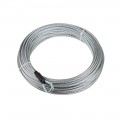 Cable de tirolina Cable de tirolina