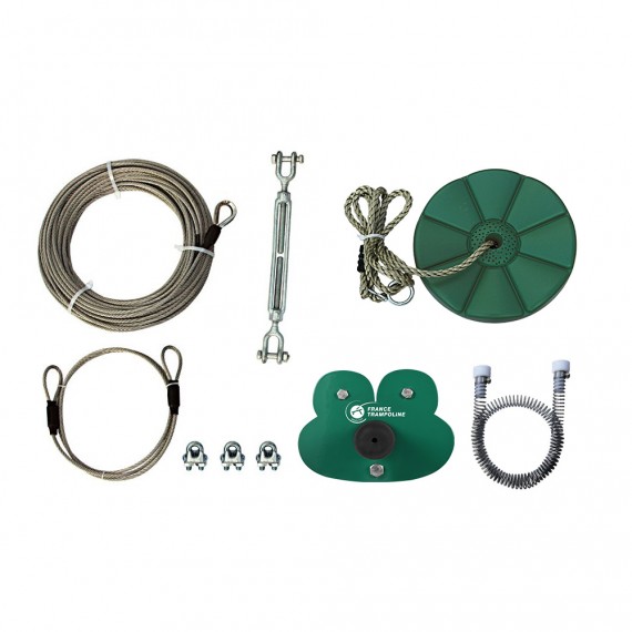 Pack Aventure  Pack Aventure