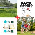 Pack Aventure  Pack Aventure