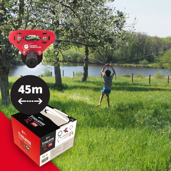 Pack Aventure  Pack Aventure