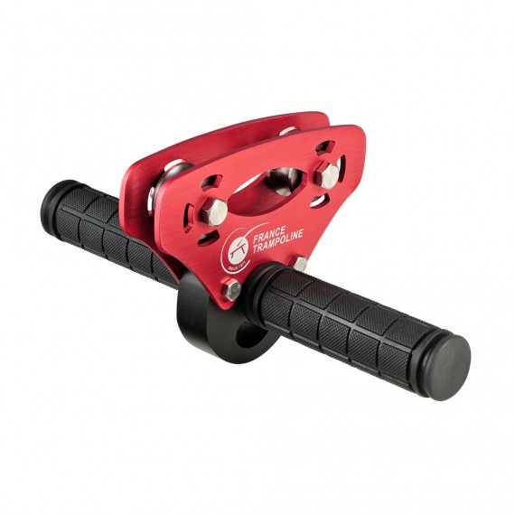 Pack Aventure  Pack Aventure