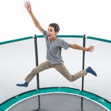 Cama Elastica Boost'Up 300 Pack XXL