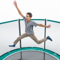 Cama Elastica Boost'Up 300 Pack XXL Cama Elastica Boost'Up 300 Pack XXL