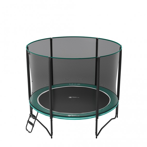 Cama Elastica Boost'Up 300 