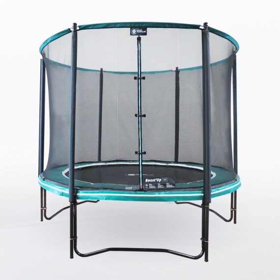 Cama Elastica Boost'Up 300 