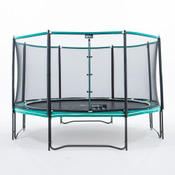 Cama el&aacute;stica Boost'Up 430