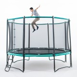 Cama elástica Boost'Up 430 - Pack XXL