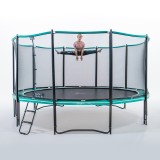Cama elástica Boost'Up 490 