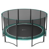 Cama elástica Boost'Up 490 