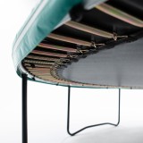 Cama elástica Boost'Up 490 
