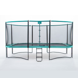 Cama elástica Apollo Sport 500 - Pack XXL