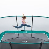 Cama elástica Apollo Sport 400 - Pack XXL