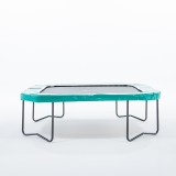Cama elástica Apollo Sport 300 - Pack XXL