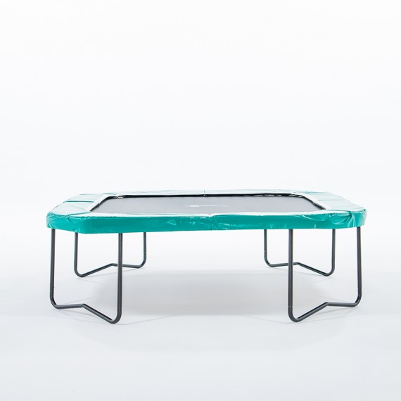 Cama elástica Apollo Sport 300 - Pack XXL Cama elástica Apollo Sport 300 - Pack XXL